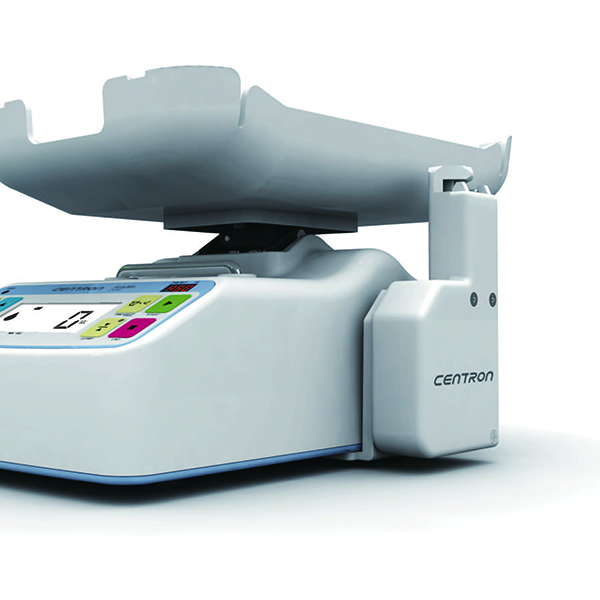 請(qǐng)?zhí)顚?xiě)標(biāo)題