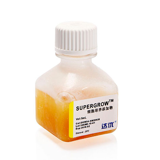 請(qǐng)?zhí)顚?xiě)標(biāo)題