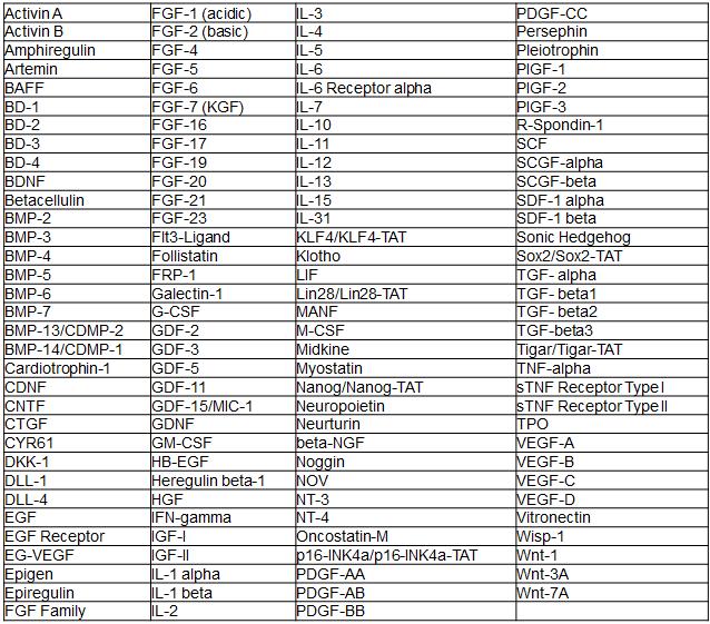 360截圖20170421103239882.jpg 360截圖20170421103239882.jpg